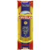 Generico Pastificio Divella Pasta Bucatini 500 gr. (5 Pacchi da 500gr)