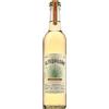El Tequileño Reposado 100% Agave 38% Vol. 0,5l