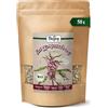 Biojoy Cardiaca comune Biologica (50 g), essiccate e tritate, ideale per Tisane (Leonurus Cardiaca)