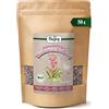 Biojoy Epilobio a foglie strette BIO, tisana, 50 g