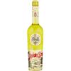Generico ALBERTI LIQUORE STREGA 40% LT.1