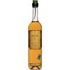 Ilegal Mezcal Añejo Special Edition 40% Vol. 0,7l