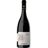 GENERIC Romagna Superiore Riserva DOC Sangiovese Avi San Patrignano 2021, 0,75 ℓ