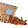 Makadamia - Mandorle Tostate al forno 500 g