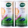 naturata Bio Lupine caffè, Instant, Dose (1 X 100 gr)