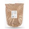KoRo - Lenticchie marroni secche bio | 2 kg