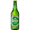 Gösser Birra Chiara Gösser 50 cl. - Gösser