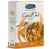 Piaceri Mediterranei Fiocchi Mais - 300 g