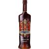 GENERIC Vermouth di Torino IGP Rosso Sant'Orsola, 1 ℓ