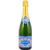 ANDRÉ CLOUET Andre Clouet Champagne Grande Reserve Brut