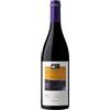 Generico Feudi Del Pisciotto Nero D'Avola 2024