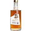 Distilleria Jmef Dal 1888| Lanciano Distilleria Jmef Dal 1888 Lanciano Genthiana RISERVA Liquore Genziana E Vino Pecorino - Affinata In Rovere Americano - Distilleria Jannamico Dal 1888 Lanciano - 700 ml