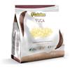 Platatine Patatine di Manioca Yuca 50g PLATATINE