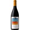 Generico Feudi Del Pisciotto Catarratto 2024