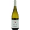 Le Monde(レ・モンデ) Chardonnay Friuli Doc Vigneti Le Monde Cl 75