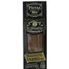 Pastificio Cav. Giuseppe Cocco Spaghetto Farro Pietra Bio N? 181 Cocco 500 G