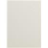 Netuno 10x carta ecologica avorio formato A4 21 x 29,7 cm 130g Flora Avorio carta riciclata per stampanti carta colorata naturale per edizioni di pregio cataloghi calendari carta ecologica stampanti