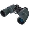 Levenhuk, Inc. Binocolo Levenhuk Sherman PRO 10x42 con Ottiche Fully Multi-Coated e