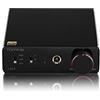 TOPPING L30 II NFCA Amplificatore per cuffie, Migliorato PRE/RCA/HPA (N5Z)