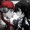 Ado Uta`S Songs One Piece Film Red (CD)