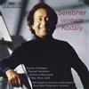 South West German Radio Symphony Orch Hary Janos/brno State Po/swf So/sere (CD)