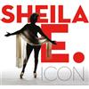 Sheila E. Icon Album