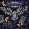 In Hearts Wake Incarnation (CD) Album