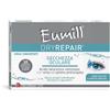 Eumill - Dryrepair gocce oculari 10 pezzi da 0,5 ml