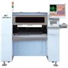 Generic Scelta di SMT e macchina SMT880-S del posto con la macchina del montaggio dell'attrezzatura di saldatura SMD LED del PWB SMT dell'alimentatore