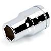 TEKTON Attacco da 1/2 x 12 mm a 6 punte | SHD22112