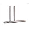 AIRUIXI Allunga Strumento LBK LBK acciaio al tungsteno diametro uguale asta di prolunga barra noiosa acciaio ad alta velocità LBK1/2/3(HSS HC32-LBK3-250)