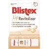 CONSULTEAM Srl BLISTEX Lip Revitalizer 3,7g