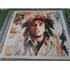 Tuff Gong One Love: The Very Best of Bob Marley [Vinille]
