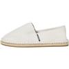 Jack & Jones Jfwregent Espadrille Ln