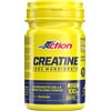 PROACTION Srl PROACTION Creatine 100 Cpr