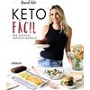 ANAYA MULTIMEDIA Keto fácil: Mis recetas imprescindibles