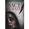 Ruby Ink Edizioni Baci rubati