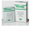 SIRVAL Srl SOLLIVAL Pronto 12 Salviette Imbevute