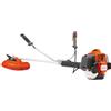 Husqvarna 543RS Decespugliatore
