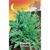 BUONA LUNA SEMI ORTO RUCOLA SELVATICA