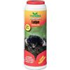 viridia Talpe disabituante granulare 500 gr - Repellente granulare Pronto all'Uso