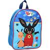 Bing Zaino per ragazzi e bambini, da viaggio, per la scuola, zaino.