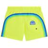 SUNDEK BOARDSHORTCOLOR Wow 17 23017 - Wow 17 14 Years
