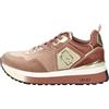 Liu Jo LIU·JO Liu Jo Maxi Wonder 01 Trainers EU 38
