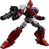 BLOKEES Transformers Ironhide