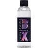 Bubble X Bolle decorative per cocktail (170,1 g, confezione da 1), bolle di fumo per bevande e cocktail, accessori da barista, funziona con pistola a bolle da barista
