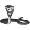BlueBrixx Pro 108598 - Cobra (Diamond Blocks) in mattoni Lego con 2016 componenti