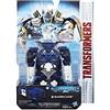 Transformers - Personaggi all Spark Tech, Blu