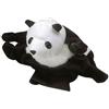 Hape Marionetta „Panda"