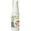 Gonetre 30 Ml Super Liquid Assfart Spray, Scoreggia Spray Extra Forte, Liquido Gag Scherzo Spray, Nebbia a Gas Puzzolente per Scherzi e Trucchi per Feste, Trucco novità Giocattolo